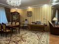 Отдельный дом · 6 комнат · 384.2 м² · 12.5 сот., 6 микрорайон 1 за 230 млн ₸ в Костанае — фото 14