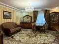 Отдельный дом · 6 комнат · 384.2 м² · 12.5 сот., 6 микрорайон 1 за 230 млн ₸ в Костанае — фото 16