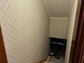 Отдельный дом · 6 комнат · 384.2 м² · 12.5 сот., 6 микрорайон 1 за 230 млн ₸ в Костанае — фото 19