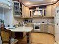 Отдельный дом · 6 комнат · 384.2 м² · 12.5 сот., 6 микрорайон 1 за 230 млн ₸ в Костанае — фото 27