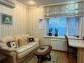 Отдельный дом · 6 комнат · 384.2 м² · 12.5 сот., 6 микрорайон 1 за 230 млн ₸ в Костанае — фото 34