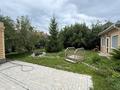 Отдельный дом · 6 комнат · 384.2 м² · 12.5 сот., 6 микрорайон 1 за 230 млн ₸ в Костанае — фото 7