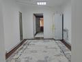 4-комнатная квартира · 85 м² · 1/5 этаж, 3 15 за 200 000 ₸ в Атырау, мкр Привокзальный-3