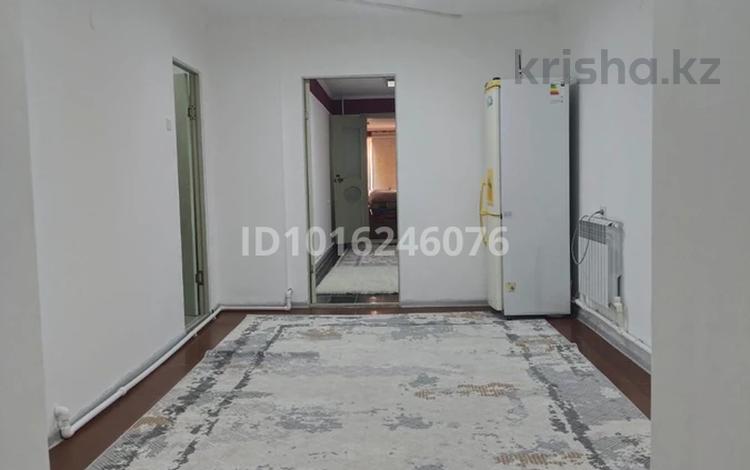 4-комнатная квартира · 85 м² · 1/5 этаж, 3 15 за 200 000 ₸ в Атырау, мкр Привокзальный-3 — фото 2