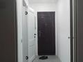 4-комнатная квартира · 85 м² · 1/5 этаж, 3 15 за 200 000 ₸ в Атырау, мкр Привокзальный-3 — фото 12