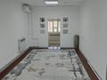 4-комнатная квартира · 85 м² · 1/5 этаж, 3 15 за 200 000 ₸ в Атырау, мкр Привокзальный-3 — фото 2