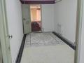 4-комнатная квартира · 85 м² · 1/5 этаж, 3 15 за 200 000 ₸ в Атырау, мкр Привокзальный-3 — фото 3