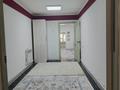 4-комнатная квартира · 85 м² · 1/5 этаж, 3 15 за 200 000 ₸ в Атырау, мкр Привокзальный-3 — фото 4