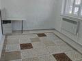 4-комнатная квартира · 85 м² · 1/5 этаж, 3 15 за 200 000 ₸ в Атырау, мкр Привокзальный-3 — фото 6