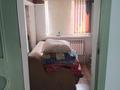 4-комнатная квартира · 85 м² · 1/5 этаж, 3 15 за 200 000 ₸ в Атырау, мкр Привокзальный-3 — фото 7
