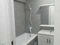 4-комнатная квартира · 85 м² · 1/5 этаж, 3 15 за 200 000 ₸ в Атырау, мкр Привокзальный-3 — фото 9