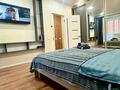 1-комнатная квартира · 41 м² · 6/15 этаж, Туран 55/11 за 220 000 ₸ в Астане, Нура р-н