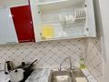 1-комнатная квартира · 41 м² · 6/15 этаж, Туран 55/11 за 220 000 ₸ в Астане, Нура р-н — фото 11