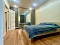 1-комнатная квартира · 41 м² · 6/15 этаж, Туран 55/11 за 220 000 ₸ в Астане, Нура р-н — фото 2