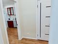 1-комнатная квартира · 41 м² · 6/15 этаж, Туран 55/11 за 220 000 ₸ в Астане, Нура р-н — фото 5