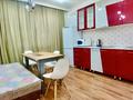 1-комнатная квартира · 41 м² · 6/15 этаж, Туран 55/11 за 220 000 ₸ в Астане, Нура р-н — фото 6