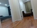 1-комнатная квартира · 41 м² · 6/15 этаж, Туран 55/11 за 220 000 ₸ в Астане, Нура р-н — фото 9