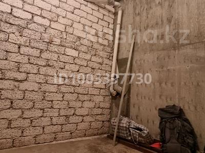 1-комнатная квартира · 16 м² · 1/11 этаж, 16-й мкр 44 за 2 млн 〒 в Актау