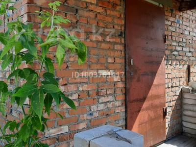 Дача · 2 комнаты · 18.8 м² · 12 сот., Ахмирово — Металлург-5 за 2 млн 〒 в Усть-Каменогорске