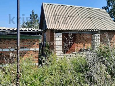Дача · 2 комнаты · 18.8 м² · 12 сот., Ахмирово 572 — Металлург-5 за 1.8 млн 〒 в Усть-Каменогорске