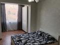 2-бөлмелі пәтер · 65 м² · 5/5 қабат, 11-й мкр 17 — Рядом с Saya Park ,Ынтымак, Ботанический сад, бағасы: 10 000 ₸ в Актау
