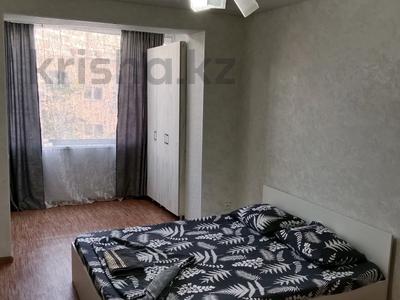 2-комнатная квартира · 65 м² · 5/5 этаж, 11-й мкр 17 — Рядом с Saya Park ,Ынтымак, Ботанический сад за 8 000 〒 в Актау