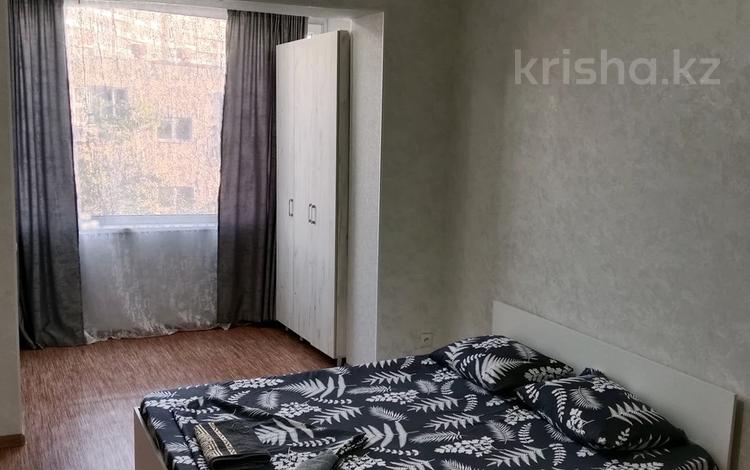 2-бөлмелі пәтер · 65 м² · 5/5 қабат, 11-й мкр 17 — Рядом с Saya Park ,Ынтымак, Ботанический сад, бағасы: 10 000 ₸ в Актау — фото 27