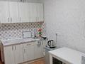 2-бөлмелі пәтер · 65 м² · 5/5 қабат, 11-й мкр 17 — Рядом с Saya Park ,Ынтымак, Ботанический сад, бағасы: 10 000 ₸ в Актау — фото 6