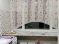 2-бөлмелі пәтер · 65 м² · 5/5 қабат, 11-й мкр 17 — Рядом с Saya Park ,Ынтымак, Ботанический сад, бағасы: 10 000 ₸ в Актау — фото 8