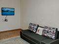 2-бөлмелі пәтер · 65 м² · 5/5 қабат, 11-й мкр 17 — Рядом с Saya Park ,Ынтымак, Ботанический сад, бағасы: 10 000 ₸ в Актау — фото 3