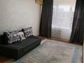 2-бөлмелі пәтер · 65 м² · 5/5 қабат, 11-й мкр 17 — Рядом с Saya Park ,Ынтымак, Ботанический сад, бағасы: 10 000 ₸ в Актау — фото 4