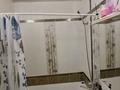 2-бөлмелі пәтер · 65 м² · 5/5 қабат, 11-й мкр 17 — Рядом с Saya Park ,Ынтымак, Ботанический сад, бағасы: 10 000 ₸ в Актау — фото 10