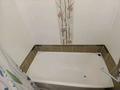 2-бөлмелі пәтер · 65 м² · 5/5 қабат, 11-й мкр 17 — Рядом с Saya Park ,Ынтымак, Ботанический сад, бағасы: 10 000 ₸ в Актау — фото 11