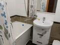 2-бөлмелі пәтер · 65 м² · 5/5 қабат, 11-й мкр 17 — Рядом с Saya Park ,Ынтымак, Ботанический сад, бағасы: 10 000 ₸ в Актау — фото 9