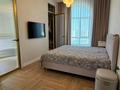 3-бөлмелі пәтер · 110 м² · 12/12 қабат, Турар Рыскулов 1, бағасы: 130 млн ₸ в Астане — фото 3
