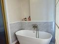 3-бөлмелі пәтер · 110 м² · 12/12 қабат, Турар Рыскулов 1, бағасы: 130 млн ₸ в Астане — фото 4