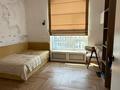 3-бөлмелі пәтер · 110 м² · 12/12 қабат, Турар Рыскулов 1, бағасы: 130 млн ₸ в Астане — фото 7