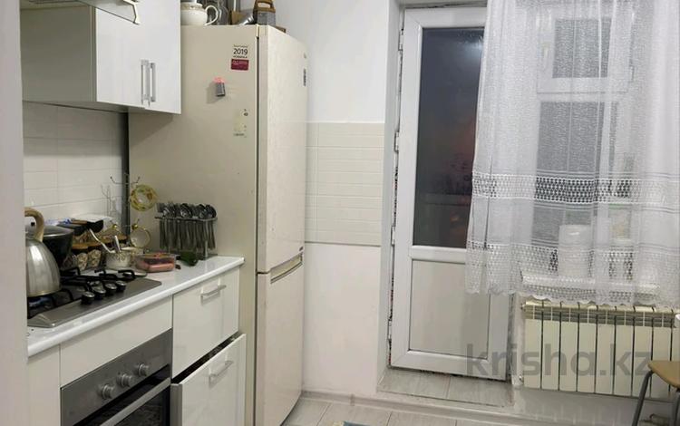 2-комнатная квартира · 54 м² · 5/5 этаж, Каратал за 17.6 млн ₸ в Талдыкоргане — фото 2