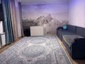 2-комнатная квартира · 54 м² · 5/5 этаж, Каратал за 17.6 млн ₸ в Талдыкоргане — фото 4