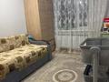 2-комнатная квартира · 54 м² · 5/5 этаж, Каратал за 17.6 млн ₸ в Талдыкоргане — фото 7