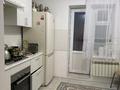 2-комнатная квартира · 54 м² · 5/5 этаж, Каратал за 17.6 млн ₸ в Талдыкоргане — фото 8