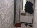 1-комнатная квартира · 32 м² · 4/5 этаж, 11-й микрорайон, 11-й микрорайон 112 за 15.5 млн ₸ в Шымкенте, Енбекшинский р-н — фото 5