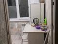 1-комнатная квартира · 32 м² · 4/5 этаж, 11-й микрорайон, 11-й микрорайон 112 за 15.5 млн ₸ в Шымкенте, Енбекшинский р-н — фото 6