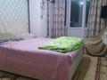 1-комнатная квартира · 32 м² · 4/5 этаж, 11-й микрорайон, 11-й микрорайон 112 за 15.5 млн ₸ в Шымкенте, Енбекшинский р-н