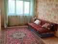2-бөлмелі пәтер · 50 м² · 2 қабат, Абая 13, бағасы: 150 000 ₸ в Атырау