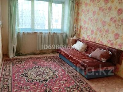2-бөлмелі пәтер · 50 м² · 2 қабат, Абая 13, бағасы: 130 000 〒 в Атырау