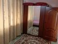 2-бөлмелі пәтер · 50 м² · 2 қабат, Абая 13, бағасы: 150 000 ₸ в Атырау — фото 3