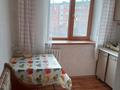 2-бөлмелі пәтер · 50 м² · 2 қабат, Абая 13, бағасы: 150 000 ₸ в Атырау — фото 4