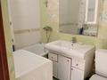 2-бөлмелі пәтер · 50 м² · 2 қабат, Абая 13, бағасы: 150 000 ₸ в Атырау — фото 5
