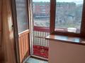 2-бөлмелі пәтер · 50 м² · 2 қабат, Абая 13, бағасы: 150 000 ₸ в Атырау — фото 7